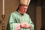 Vescovo Claudio Maniago (1)