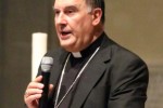 Vescovo Claudio Maniago (5)