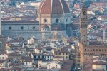 Firenze primi piani generali (1)