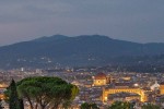 Firenze primi piani generali (10)
