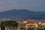 Firenze primi piani generali (12)