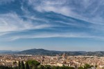 Firenze primi piani generali (3)