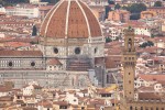 Firenze primi piani generali (8)