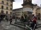 Celebrata a Firenze la Festa dell’Unità Nazionale e Giornata delle Forze Armate 4 novembre 2020