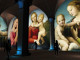 “Raffaello e Firenze” in mostra a Palazzo Vecchio fino al 31 dicembre 2020