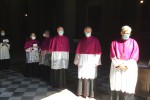 San Lorenzo Cardinale Betori 2020 (2)