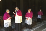 San Lorenzo Cardinale Betori 2020 (3)