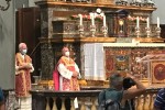 San Lorenzo Cardinale Betori 2020 (4)