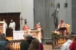 San Lorenzo Cardinale Betori 2020 (6)