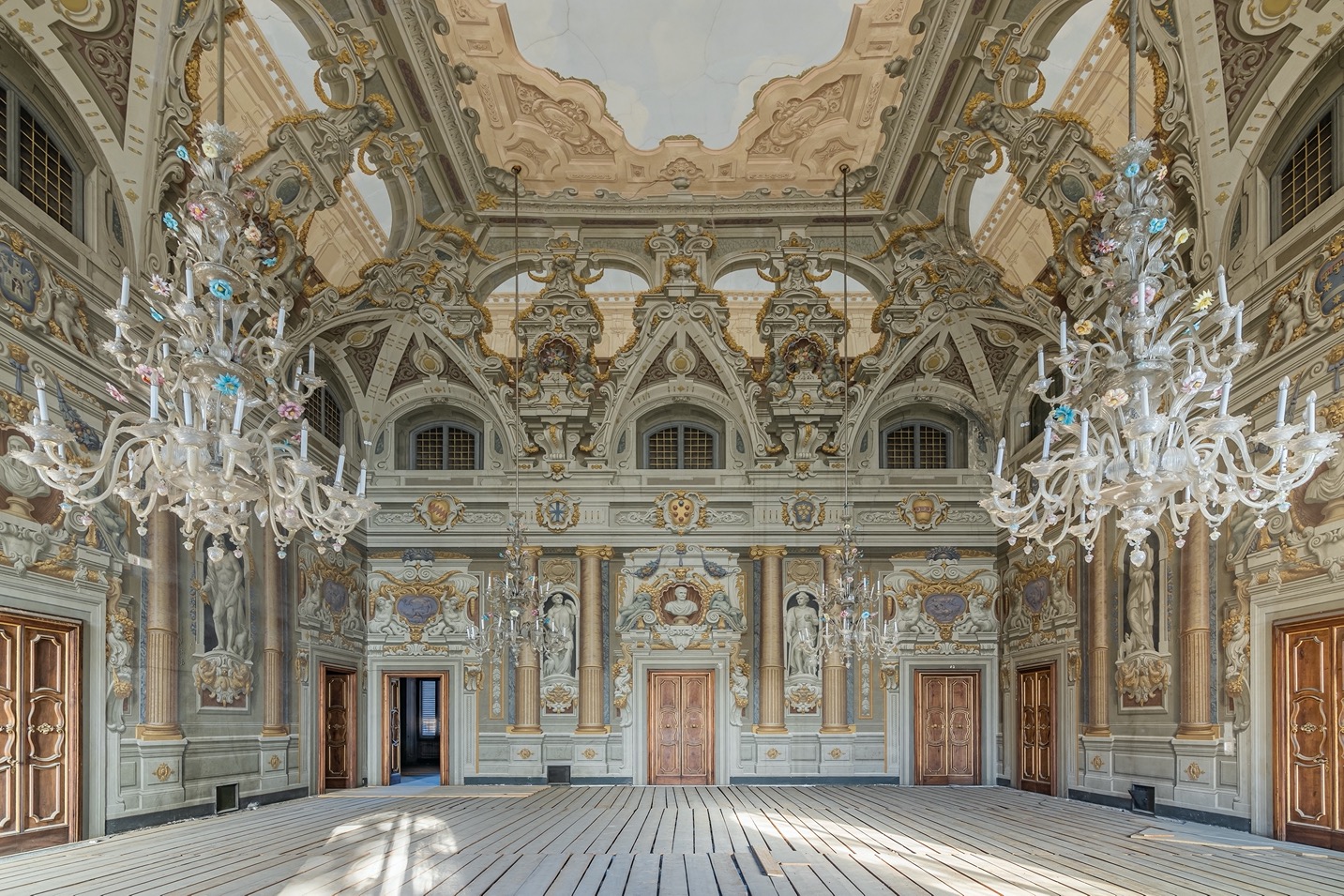 Palazzo Serristori – uf. st (17)