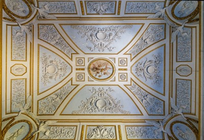 Palazzo Serristori – uf. st (28)