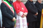 Cardinale Betori - Foto Giornalista Franco Mariani (4)