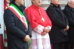 Cardinale Betori - Foto Giornalista Franco Mariani (5)