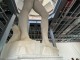 Expo 2020 Dubai: inaugurato il Padiglione Italia con il “gemello” del David di Michelangelo