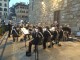 Concerto della Fanfara Scuola Marescialli e Brigadieri Carabinieri di Firenze per il Milite Ignoto