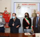 Il Comune di Firenze ricorda il combattente per la libertà Ugo Tarchiani
