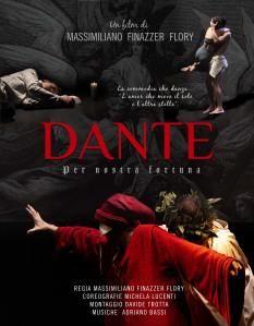 Dante_poster