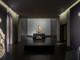 Le Tre Pietà di Michelangelo in mostra a Firenze fino al 1 agosto