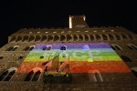 Palazzo Vecchio bandiera pace 2022 (4)
