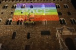 Palazzo Vecchio bandiera pace 2022 (5)
