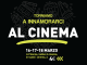 Tutti al Cinema: nei giorni 16, 17 e 18 marzo, ingresso unico a 4 euro per tutti gli spettacoli