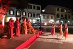 Grassina Rievocazione Storica Venerdi Santo 2022 - Foto Giornalista Franco Mariani (13)