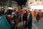 Grassina Rievocazione Storica Venerdi Santo 2022 - Foto Giornalista Franco Mariani (30)