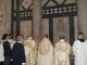 La corona d’oro di Papa San Paolo VI per Dante Alighieri ricollocata nel Battistero di Firenze