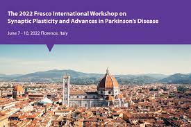 Firenze capitale mondiale della ricerca sul Parkinson