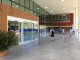 Inaugurato il nuovo ingresso dell’Ospedale di Ponte a Niccheri-Santa Maria Annunziata