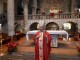Vescovo Stefano Manetti prende possesso della diocesi di Fiesole