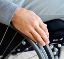 La Regione Toscana destina 20 milioni alle persone con disabilità gravissima