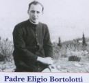Padre Eligio Bortolotti, martire nel 1944 a Querceto – Sesto Fiorentino