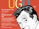 Firenze celebra Tognazzi con “Semplicemente Ugo”: una festa in occasione del centenario della nascita del grande attore