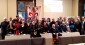 Il Consiglio comunale di Firenze ha celebrato la Giornata della Memoria