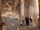 Omelia del Cardinale Giuseppe Betori ai cattolici impegnati nel sociale e politica per la Pasqua 2023
