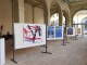 Mostra internazionale di pittura e scultura “Extra nove Volarismi” a Impruneta