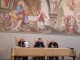 Meditazione del Vescovo Mario Meini sulla Gaudium et Spes del Concilio Vaticano II