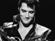 Elvis Aron Presley: le leggende non muoiono