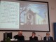 Dies Annualis 2023 del Tribunale Ecclesiastico regionale Etrusco a Firenze
