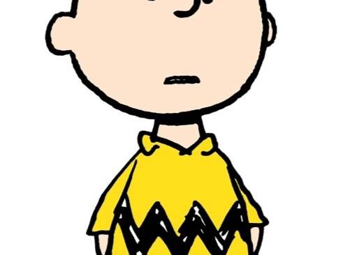 Siamo tutti “Charlie Brown”