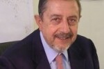 Prof. Raffaello Nardi morto 20 luglio 2023 (1)