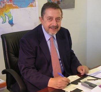 Prof. Raffaello Nardi morto 20 luglio 2023 (2)