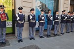 lapide Polizia repubblica 29 sett 2023 - Foto Giornalista Franco Mariani (19)