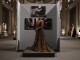 A Firenze esposti per un mese i vestiti del film “Romeo e Giulietta” di Zeffirelli